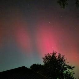 Northern Lights