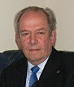 Cllr. Guy Freeland