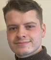 Cllr Rowan Clarke - Vice Chair