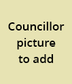 Cllr Suzanne Barnicoat